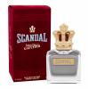 Jean Paul Gaultier Scandal Eau de Toilette για άνδρες 100 ml