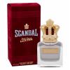 Jean Paul Gaultier Scandal Eau de Toilette για άνδρες Επαναπληρώσιμο 50 ml