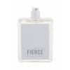 Abercrombie &amp; Fitch Naturally Fierce Eau de Parfum για γυναίκες 100 ml TESTER