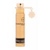 Montale Starry Night Eau de Parfum 20 ml TESTER