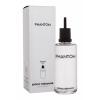 Paco Rabanne Phantom Eau de Toilette για άνδρες Συσκευασία &quot;γεμίσματος&quot; 200 ml