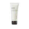 AHAVA Deadsea Mud Leave-On Deadsea Mud Κρέμα ποδιών για γυναίκες 100 ml