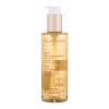 Clarins Total Cleansing Oil Αφαίρεση μακιγιάζ για γυναίκες 150 ml TESTER