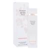 Elizabeth Arden White Tea Mandarin Blossom Eau de Toilette για γυναίκες 100 ml ελλατωματική συσκευασία