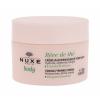 NUXE Rêve de Thé Toning Firming Body Cream Κρέμα σώματος για γυναίκες 200 ml