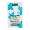 Kneipp Goodbye Stress Mineral Bath Salt Άλατα μπάνιου 60 gr