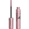 Maybelline Lash Sensational Sky High Μάσκαρα για γυναίκες 7,2 ml Απόχρωση 01 Very Black