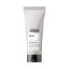 L&#039;Oréal Professionnel Silver Professional Conditioner Μαλακτικό μαλλιών για γυναίκες 200 ml