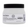 L&#039;Oréal Professionnel Metal Detox Professional Mask Μάσκα μαλλιών για γυναίκες 500 ml