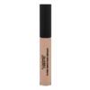 MAC Studio Fix 24-Hour Smooth Wear Concealer Concealer για γυναίκες 7 ml Απόχρωση NW22