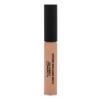 MAC Studio Fix 24-Hour Smooth Wear Concealer Concealer για γυναίκες 7 ml Απόχρωση NW28