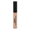 MAC Studio Fix 24-Hour Smooth Wear Concealer Concealer για γυναίκες 7 ml Απόχρωση NW24