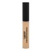 MAC Studio Fix 24-Hour Smooth Wear Concealer Concealer για γυναίκες 7 ml Απόχρωση NC20