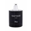 Dior Sauvage Elixir Parfum για άνδρες 60 ml TESTER