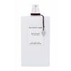 Van Cleef &amp; Arpels Collection Extraordinaire Oud Blanc Eau de Parfum 75 ml TESTER