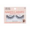 Ardell Naked Lashes 431 Ψεύτικες βλεφαρίδες για γυναίκες 1 τεμ Απόχρωση Black