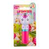 Lip Smacker Lippy Pals Unicorn Magic Βάλσαμο για τα χείλη για παιδιά 4 gr κατεστραμμένο κουτί