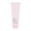 Lancaster Skin Essentials Pore Minimizing Clay Mask Μάσκα προσώπου για γυναίκες 75 ml