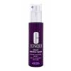 Clinique Smart Clinical Repair Wrinkle Correcting Serum Ορός προσώπου για γυναίκες 50 ml