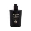 Acqua di Parma Signatures Of The Sun Oud &amp; Spice Eau de Parfum για άνδρες 100 ml TESTER