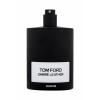 TOM FORD Ombré Leather Parfum 100 ml TESTER