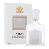 Creed Royal Water Eau de Parfum 50 ml