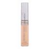 Rimmel London The Multi-Tasker Concealer για γυναίκες 10 ml Απόχρωση 050 Sand