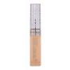 Rimmel London The Multi-Tasker Concealer για γυναίκες 10 ml Απόχρωση 060 Nude