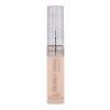 Rimmel London The Multi-Tasker Concealer για γυναίκες 10 ml Απόχρωση 040 Ivory