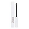 Embryolisse Artist Secret Brow Volumizing Mascara Μάσκαρα φρυδιών για γυναίκες 5 ml Απόχρωση Light Brown