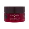 Rituals The Ritual Of Ayurveda Rejuvenating Body Scrub Peeling σώματος για γυναίκες 300 gr