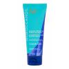 Moroccanoil Color Care Blonde Perfecting Purple Shampoo Σαμπουάν για γυναίκες 70 ml