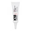 K18 Molecular Repair Leave-In Hair Mask Μάσκα μαλλιών για γυναίκες 5 ml