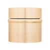 La Prairie Pure Gold Radiance Cream Κρέμα προσώπου ημέρας για γυναίκες 50 ml