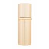 La Prairie Pure Gold Radiance Concentrate Ορός προσώπου για γυναίκες 30 ml