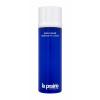 La Prairie Skin Caviar Essence-In-Lotion Λοσιόν προσώπου για γυναίκες 150 ml