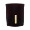 Rituals The Ritual Of Ayurveda Scented Candle Αρωματικό κερί για γυναίκες 290 gr