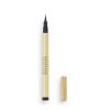 Revolution Pro Rockstar Felt Tip Eyeliner Eyeliner για γυναίκες 1 ml Απόχρωση Black