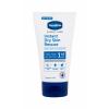 Vaseline Expert Care Instant Dry Skin Rescue Λοσιόν σώματος για γυναίκες 75 ml