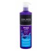 John Frieda Frizz Ease Dream Curls Σαμπουάν για γυναίκες 500 ml