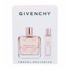 Givenchy Irresistible Σετ δώρου EDP 80 ml + EDP 15 ml