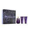 Mugler Alien SET1 Σετ δώρου EDP 30 ml + ντους γαλάκτωμα 50 ml + λοσιόν σώματος 50 ml