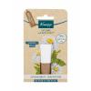 Kneipp Lip Care Lemon Balm &amp; Chamomile Βάλσαμο για τα χείλη για γυναίκες 4,7 gr