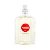 Pitralon Pure Aftershave για άνδρες 100 ml TESTER