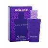 Police Shock-In-Scent Eau de Parfum για γυναίκες 30 ml