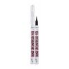 Benefit Brow Microfilling Pen Μολύβι για τα φρύδια για γυναίκες 0,77 gr Απόχρωση Blonde