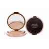 Estée Lauder Bronze Goddess Highlighting Powder Gelee Highlighter για γυναίκες 9 gr Απόχρωση 01 Heat Wave