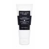 Sisley Hair Rituel Revitalizing Smoothing Shampoo Σαμπουάν για γυναίκες 200 ml