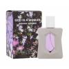 Ariana Grande God Is A Woman Eau de Parfum για γυναίκες 30 ml