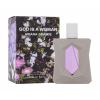 Ariana Grande God Is A Woman Eau de Parfum για γυναίκες 50 ml